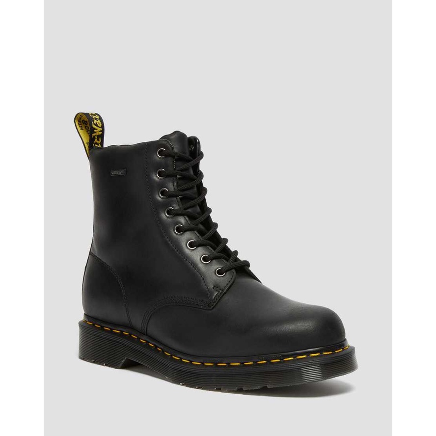 Giày Dr.Martens chính hãng 1460 WP kháng nước