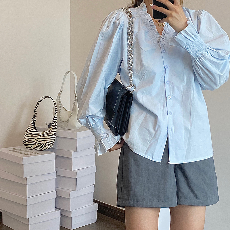 Túi Đeo Chéo Vai Da Pu Thời Trang Nữ Tính | BigBuy360 - bigbuy360.vn