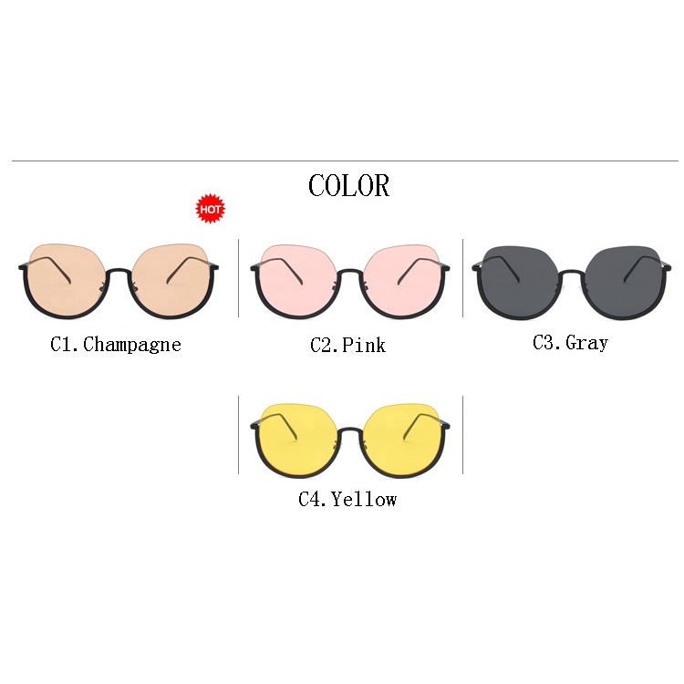 Kímh Mázt Gacng Traòn Phcang Cáoh Âcou Nỹ Thefời Tròng Chá Mữ