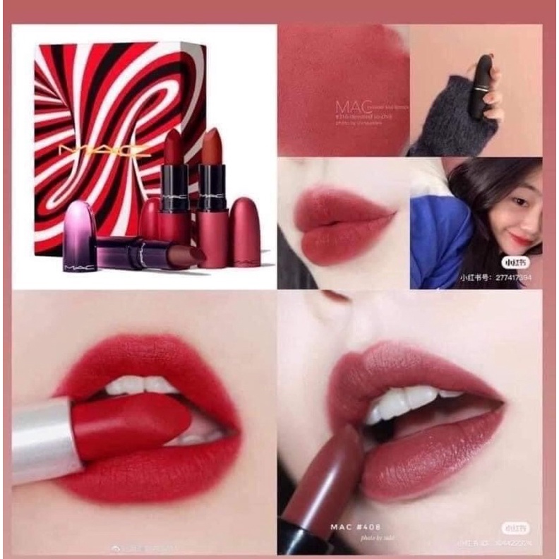 Set son Maaccc fullsize