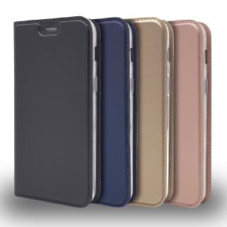 Ốp Lưng Kiểu Gập Đứng Được Cho Htc U11
