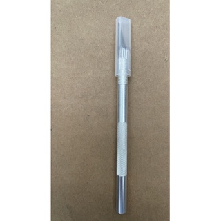 Cán dao mổ y tế số 3