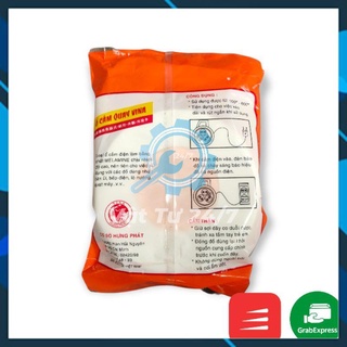Ổ cắm điện quay Vina dây cuộn tròn nối kéo dài rút gọn dài 5M 8M 10M