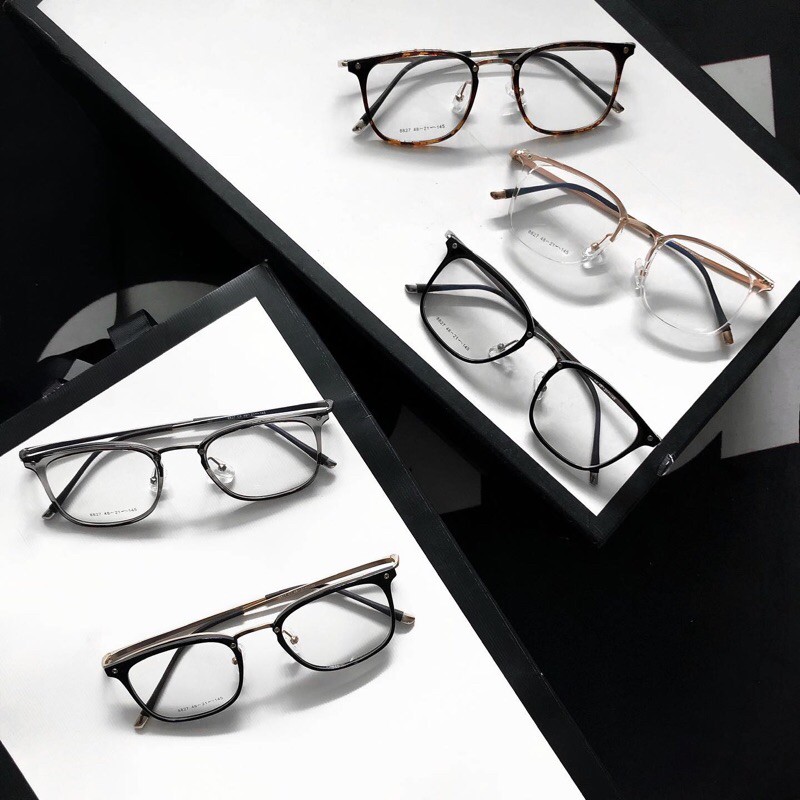 🔭KÍNH CHỮ NHẬT 27🔭