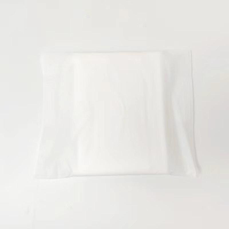 [Hot]i Băng vệ sinh Napee Miss Cool 24cm 10 miếng/gói the mát chip Anion kháng khuẩn siêu mỏng, siêu thấm hút