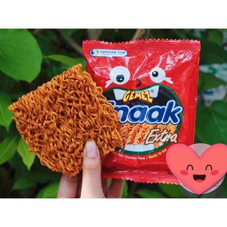 MÌ ĂN LIỀN ANAAK