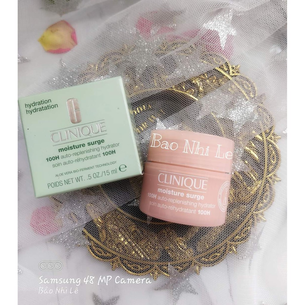 [CÓ SĂN-TÁCH LẺ] Set 6 món Sephora Favorites Hello | BigBuy360 - bigbuy360.vn