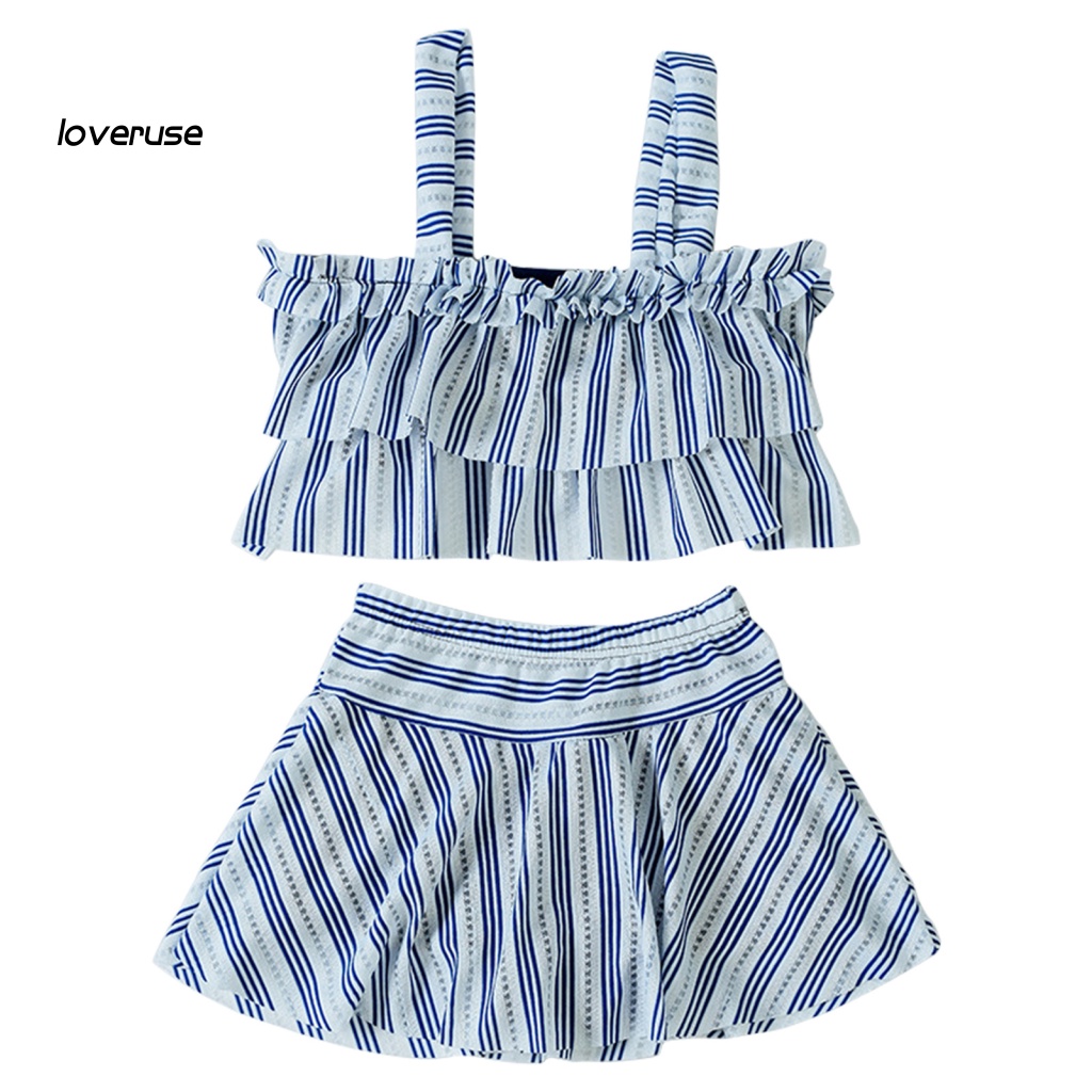 Lo Tactile Đồ Bơi Nữ Chất Liệu Mềm Mại Thân Thiện Với Môi Trường Kết Cấu Đẹp