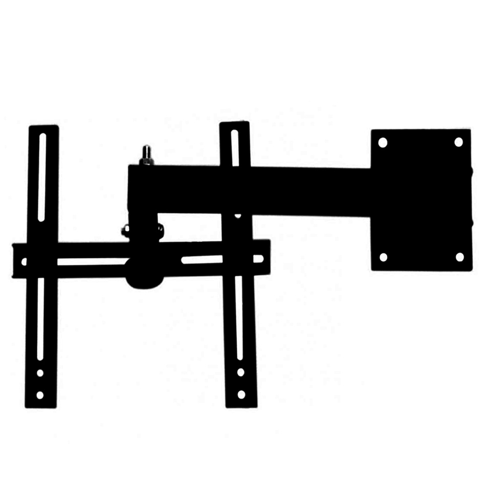 KỆ TREO TIVI LCD-LED XOAY 32-40 INCH