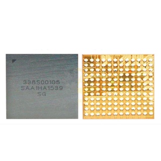 Chip âm thanh ic cs42l71 u3700 338s00220 338s1285 338s00105 338s 6s plus u3500 chuyên dụng