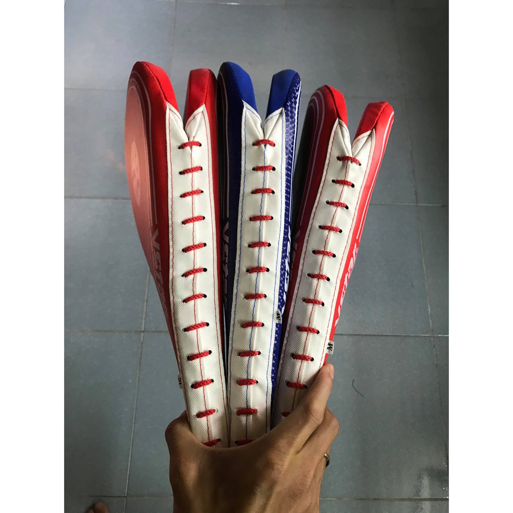 1 cặp vợt đá đôi võ thuật tập đá học võ tai nhà - chuyên bỏ sỉ cho các cửa hàng và các trung tâm võ thuật có như cầu