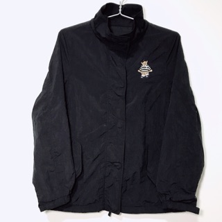 Jacket 2hand
