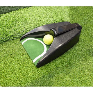 Auto Putt Returner Giúp bạn dễ dàng vận động cải thiện việc chơi Golf tại nhà