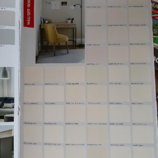 Sơn Dulux Easy Clean nội thất