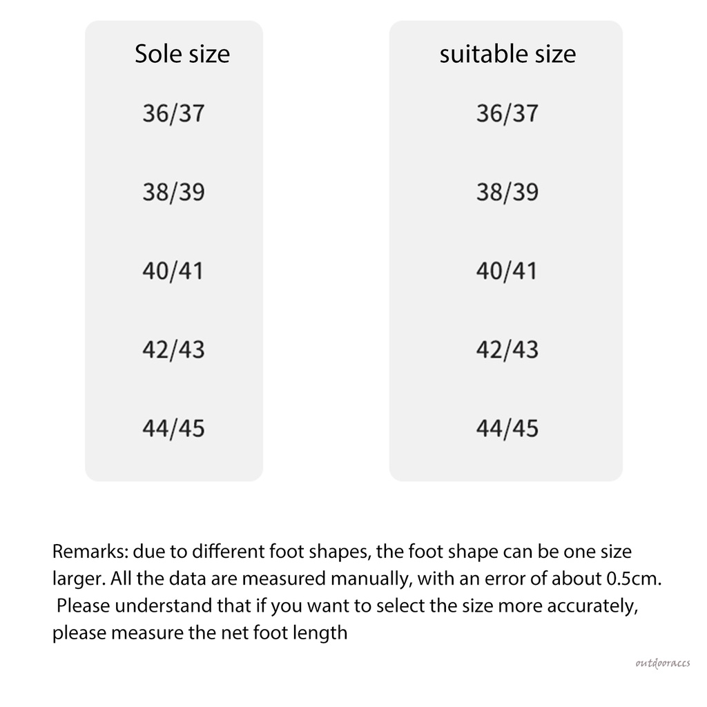 Dép Đi Trong Nhà Hình Cá Mập Mau Khô Cho Spa