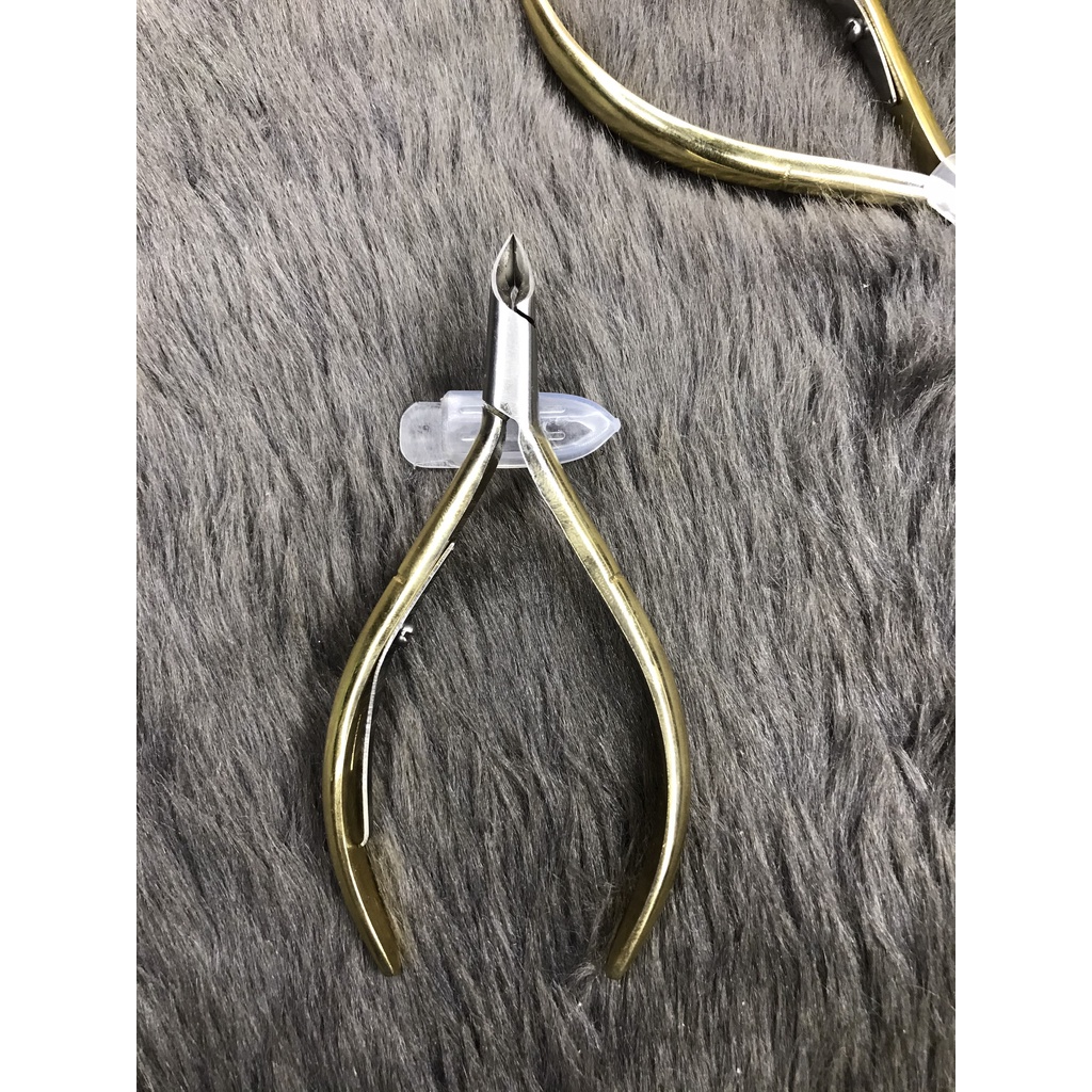 Kìm nhặt da vina nipper chuyên dụng