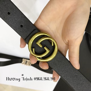 Quần nữ bản 3cm