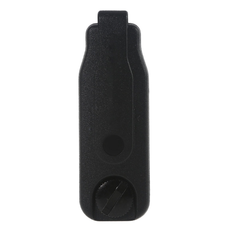 Vỏ Bọc Thân Xe Cảnh Sát Chống Bụi Cho DP4400 DP4401 DP4800