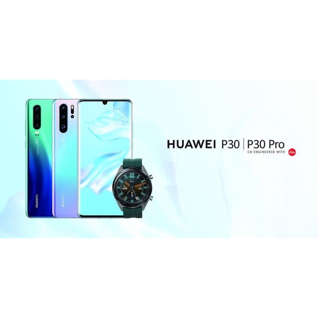 Dán cường lực nano Huawei P30 / P30 lite + cường lực camera