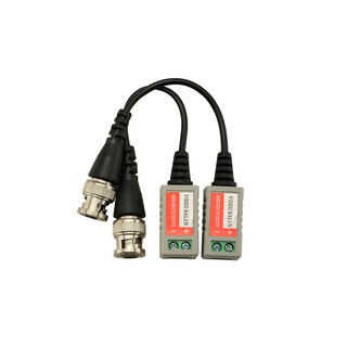 Balun Vít Vặn BVD-01