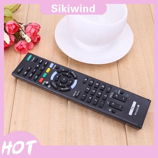 Điều khiển từ xa cho tv sony rm-gd022 rm-gd023 rm-gd026 rm-gd027 rm-gd028 rm-gd029 rm-gd030