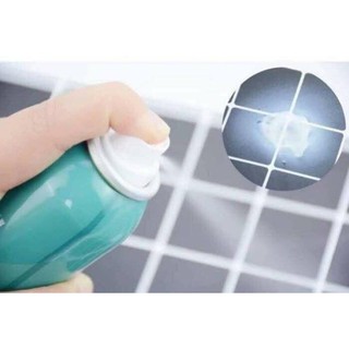 Xịt chống nắng JMsolution Marine Luminous Pearl