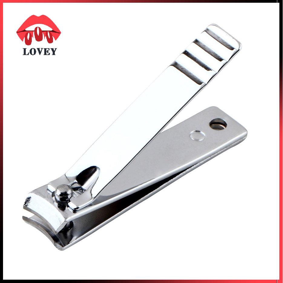 Bấm móng tay trang trí nghệ thuật thời trang bằng thép không gỉ