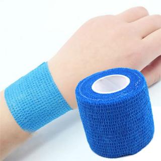 Băng gạt y tế chất lượng cao