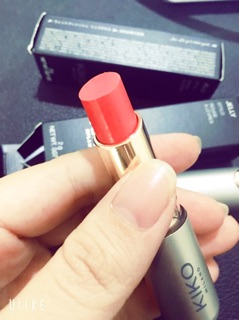 Son Kiko Jelly stylo có sẵn