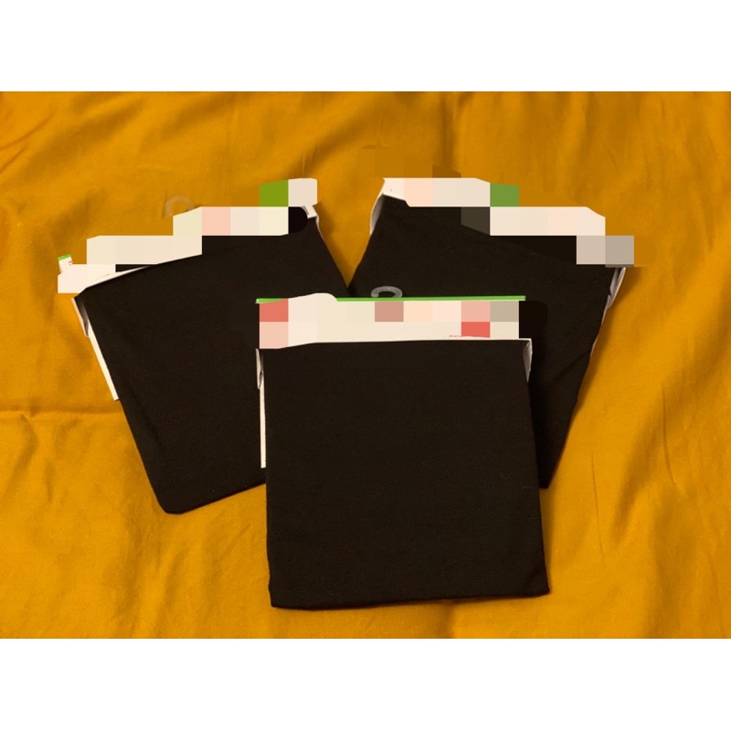 ÁO GIỮ NHIỆT NỮ LOẠI CỔ TRÒN HOẶC CỔ 3 PHÂN