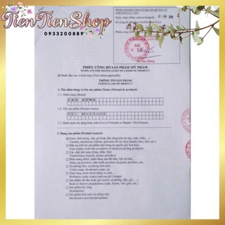 Cao gừng tan mỡ (cam kết chính hãng)