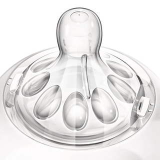 BÌNH SỮA AVENT