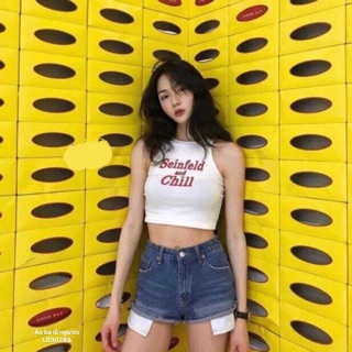 Áo Balô crt chill ngược