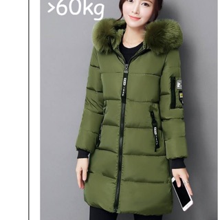 Thanh lý phao màu size XL (>60kg) giá hạt dẻ