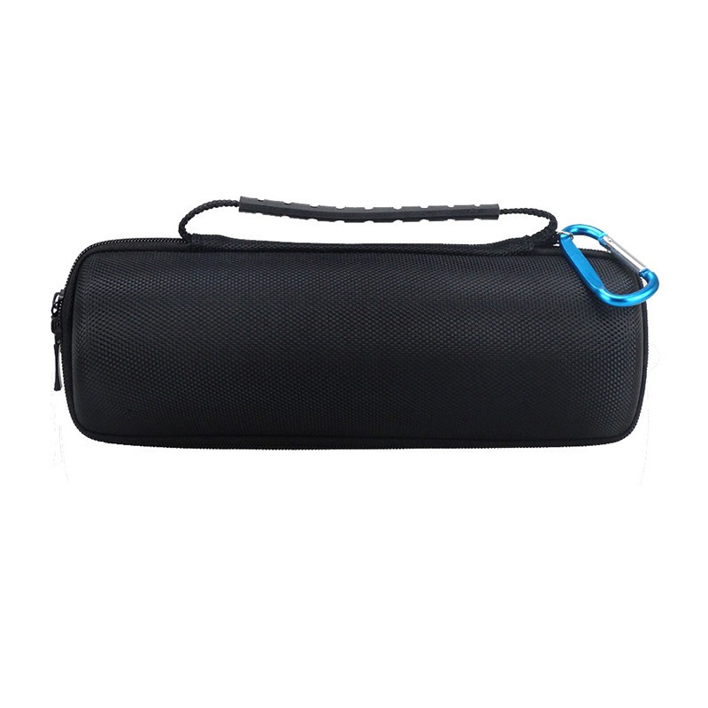 Túi cứng đựng Loa Bluetooth không dây JBL Flip 4 / Flip 3 tiện lợi du lịch