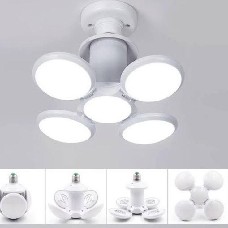 Bóng đèn LED 60W hình Dragon Ball chất lượng cao