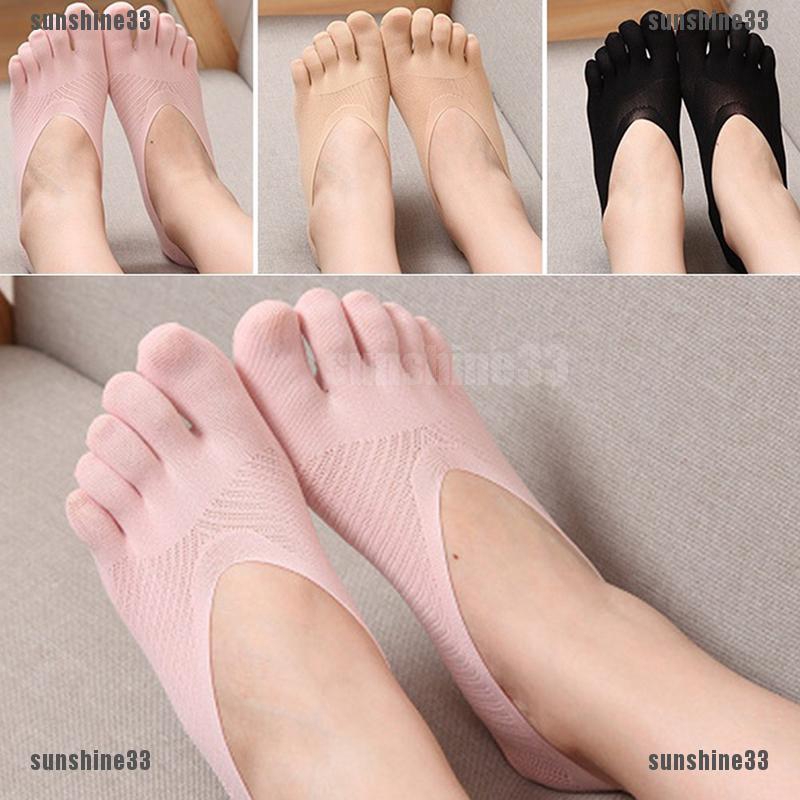 ❤❤Đôi Vớ Ren Hoa NgắN ThờI Trang Cho Nữ