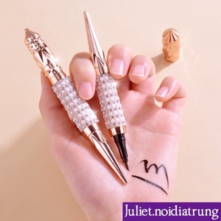 Bút kẻ mắt kim cương eyeliner