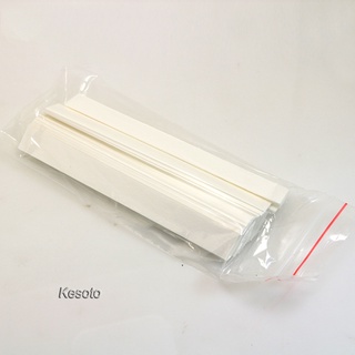 Set 100 Giấy Thử Nước Hoa Dùng Một Lần Tiện Dụng