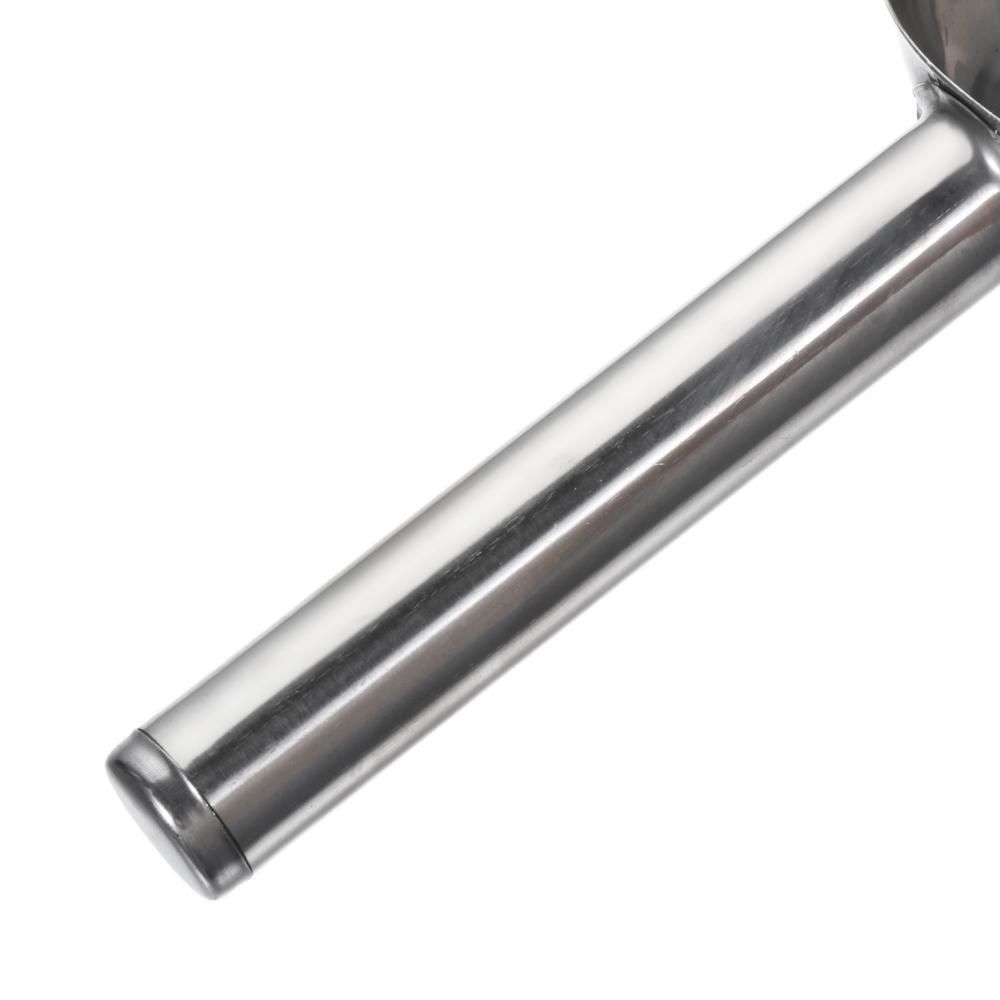Xẻng Xúc Đá Bằng Thép Không Gỉ Tiện Dụng Dành Cho Nhà Bếp