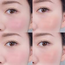 Má Hồng Check Jelly Blusher Too Cool For School | BigBuy360 - bigbuy360.vn