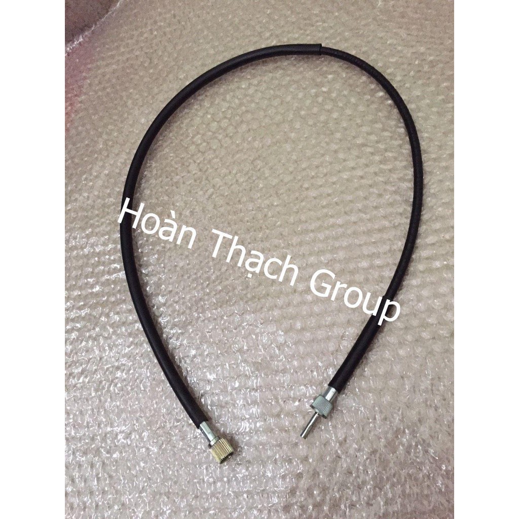 DÂY ĐỒNG HỒ SU SMASH