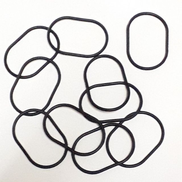 Ron nắp sút bắp Fu.125x2 cái