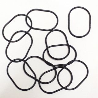 Ron nắp sút bắp fu125x2 cái