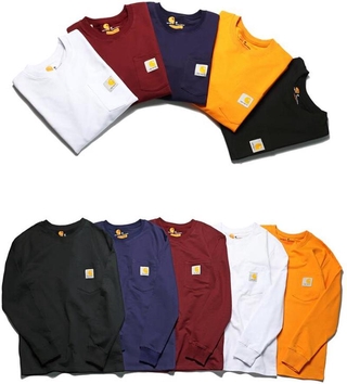 Áo Hoodies Thời Trang Dành Cho Nam Và Nữ