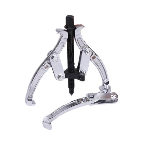 Vam Cảo 3 Càng Đa Năng Tháo Vòng Bi, Bánh Răng Loại Cực To 6 Inch