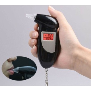 XẢ KHO MÁY ĐO NỒNG ĐỘ CỒN