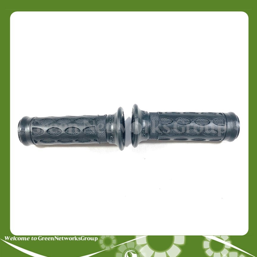 Bao tay Valentino gắn cho mọi loại xe Greennetworks