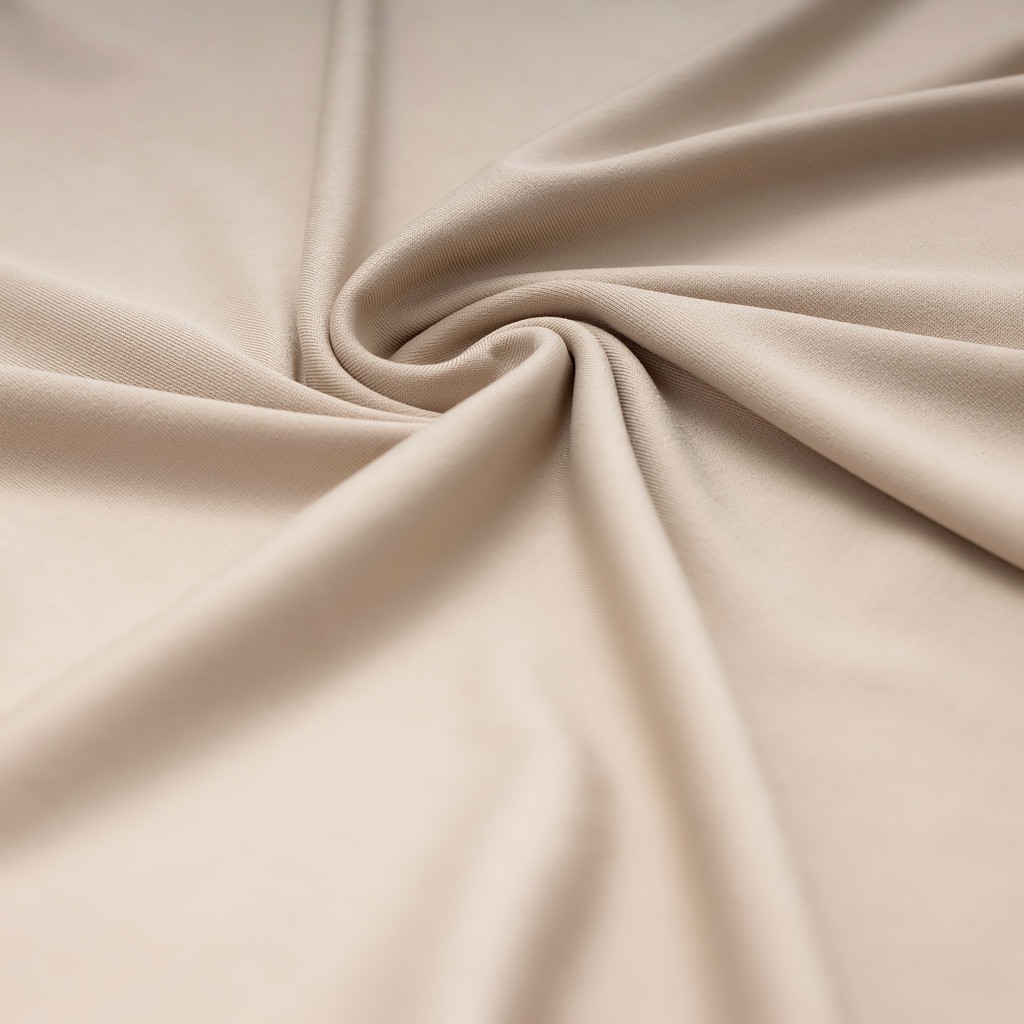 Áo polo nam đẹp cao cấp tay ngắn vải cotton lạnh co giãn 4 chiều dáng Slim Fit CIZA APNS13 | BigBuy360 - bigbuy360.vn
