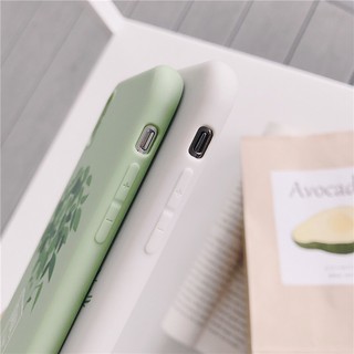 Ốp Lưng IPHONE Silicon dẻo bảo vệ máy tốt Basil - S135